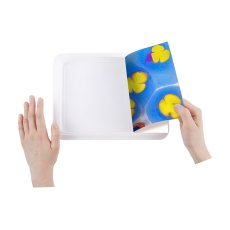 Творческий набор Рисование на воде, Tooky Land