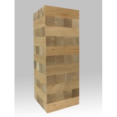 Настольная игра Башня, Умняшка