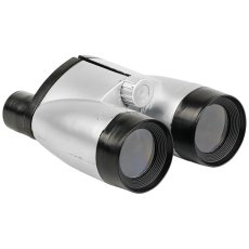 Бинокль детский