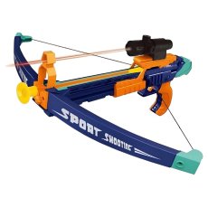 Арбалет детский