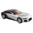 Машина металлическая Bugatti Atlantic, АвтоЕксперт (в ассортименте)