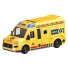 Машина Скорая помощь