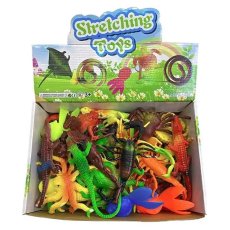 Фигурка Животные (в ассортименте)