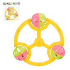 Погремушка