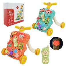 Игровой развивающий центр (в ассортименте)