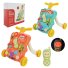 Игровой развивающий центр (в ассортименте)