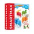 Конструктор магнитный Мои первые машинки, Smartmax (SMX 226), 13 дет.