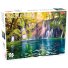 Пазл Водопады, Tactic, 1000 эл.