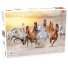 Пазл Дикие лошади, Tactic, 1000 эл.