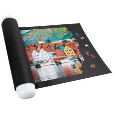 Коврик для пазлов, Tactic