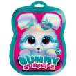 Набор для творчества с сюрпризами Bunny surprise. Розовый, Vladi Toys