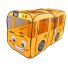 Игровая палатка Автобус, Metr+