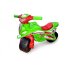 Мотоцикл-толокар Байк Спорт, Doloni Toys