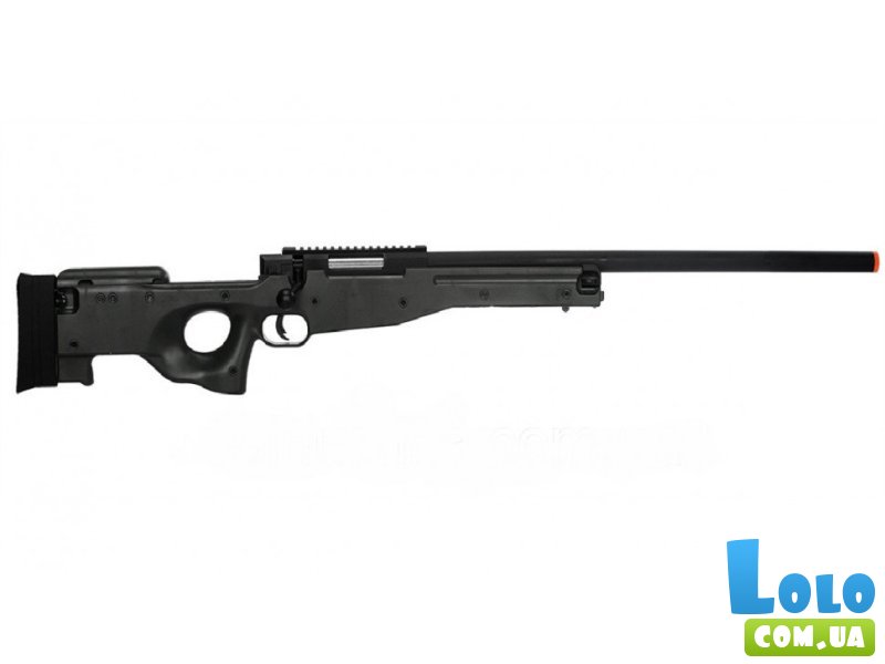 Детский автомат M96, Cyma