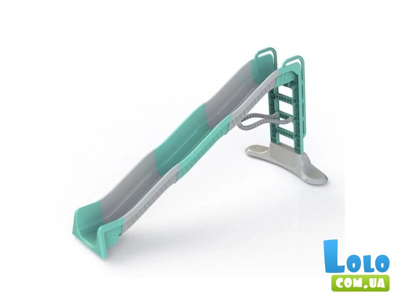 Детская горка, Doloni Toys