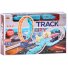 Железная дорога Track City