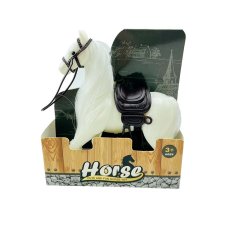Фигурка Лошадь (в ассортименте)