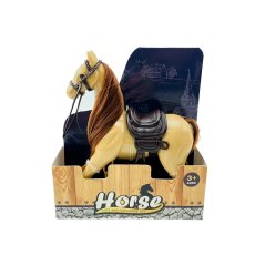 Фигурка Лошадь (в ассортименте)