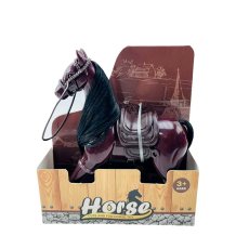 Фигурка Лошадь (в ассортименте)