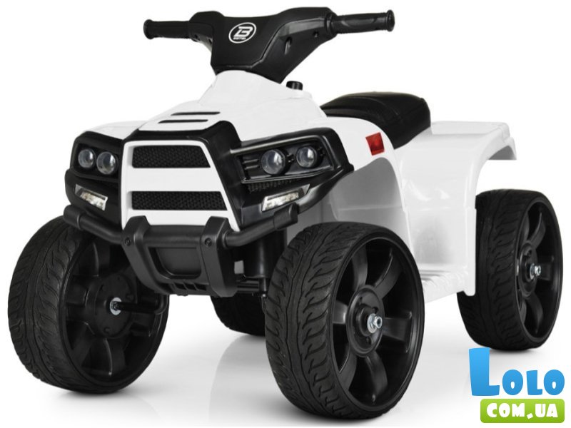 Детский электроквадроцикл, Bambi Racer