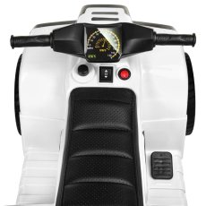 Детский электроквадроцикл, Bambi Racer