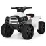 Детский электроквадроцикл, Bambi Racer
