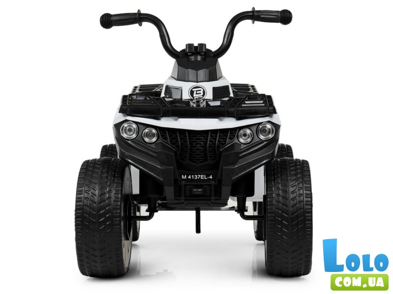 Детский электроквадроцикл, Bambi Racer