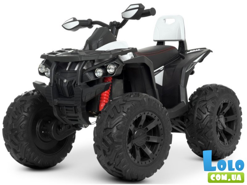 Детский электроквадроцикл, Bambi Racer