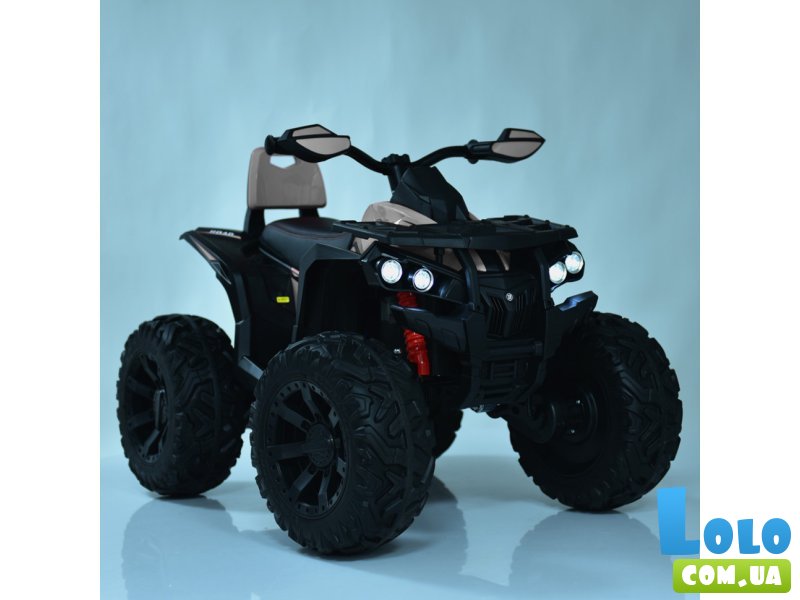 Детский электроквадроцикл, Bambi Racer