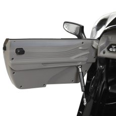 Детский электромобиль Lexus, Bambi