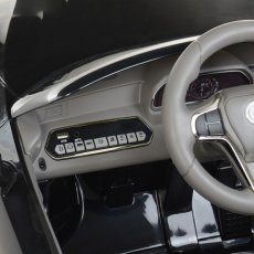 Детский электромобиль Lexus, Bambi