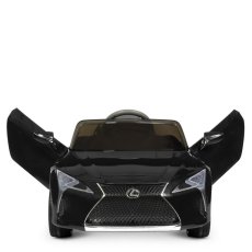 Детский электромобиль Lexus, Bambi