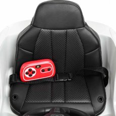 Детский электромобиль BMW 6 GT, Bambi