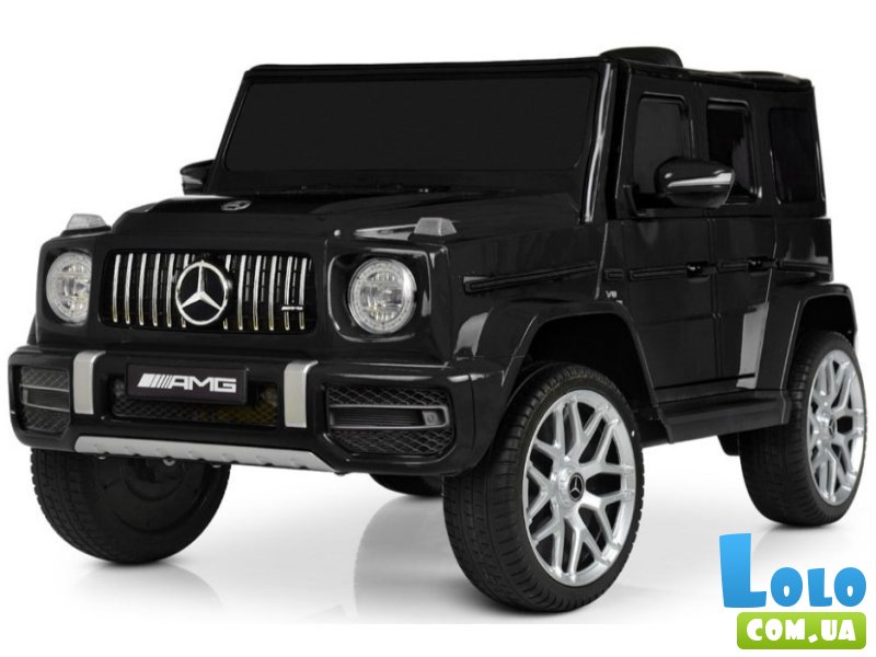 Электромобиль детский, Bambi