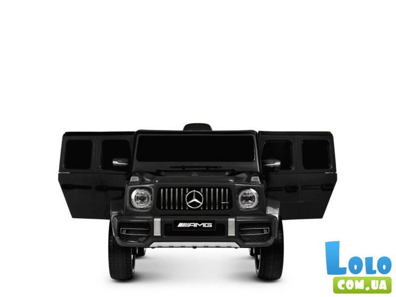 Электромобиль детский, Bambi