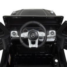 Электромобиль детский, Bambi