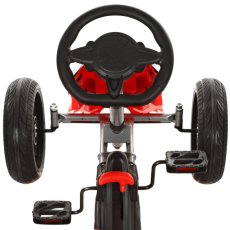 Велокарт детский, Bambi