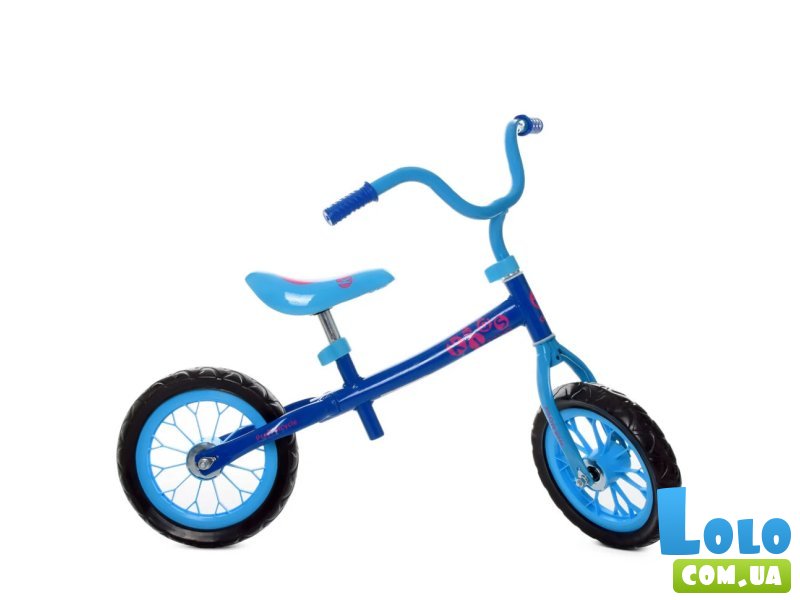 Детский беговел, Profi Kids