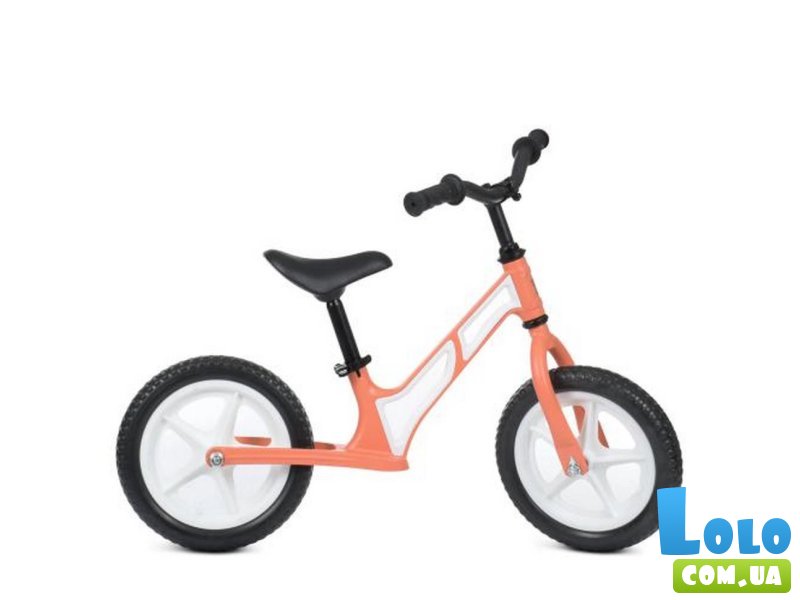 Беговел детский, Profi Kids