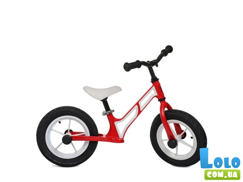 Беговел детский, Profi Kids