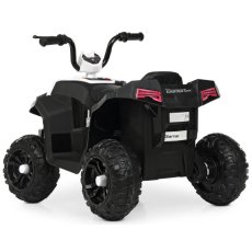 Детский электромобиль Квадроцикл, Bambi Racer