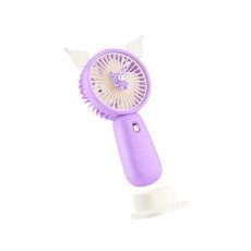 Вентилятор карманный