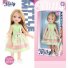 Кукла Little Milly