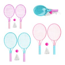 Игровой набор для тенниса (в ассортименте)