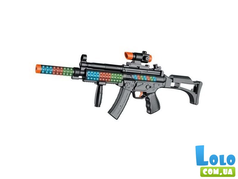 Автомат музыкальный