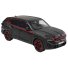 Машина металлическая BMW X5 M Sports, АвтоЕксперт