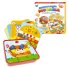 Познавательная мозаика, WToys