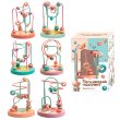 Пальчиковый лабиринт, WToys (в ассортименте)