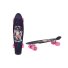 Скейт Пенни Борд, Bambi (розовый)