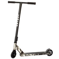 Самокат двухколесный трюковой, iTrike